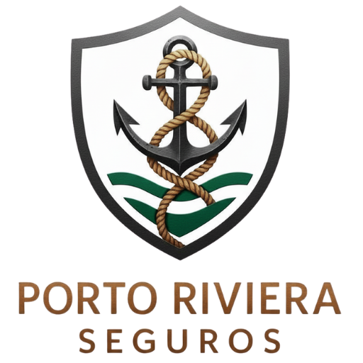 Porto Riviera